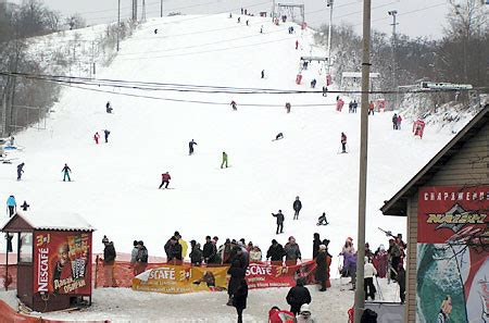 протасів яр веб камера|Киев, Горнолыжный комплекс Протасов Яр. Онлайн